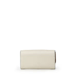 Portafoglio Love Bag Simply in pelle 100062 A0F1Z14Q PINKO 