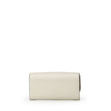 Portafoglio Love Bag Simply in pelle 100062 A0F1Z14Q PINKO 