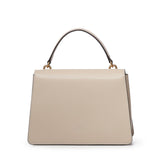Borsa media a mano Love Bag Top Handle in pelle 100066 A0F1C50Q PINKO 