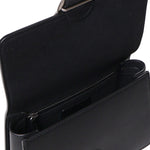 Borsa mini a mano Love Bag Top Handle in pelle 100071 A0F1Z99O PINKO 