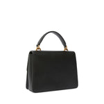 Borsa mini a mano Love Bag Top Handle in pelle 100071 A0F1Z99Q PINKO 