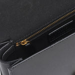 Borsa mini a mano Love Bag Top Handle in pelle 100071 A0F1Z99Q PINKO 