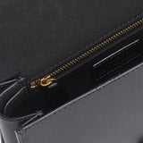 Borsa mini a mano Love Bag Top Handle in pelle 100071 A0F1Z99Q PINKO 