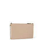 Borsa media a spalla Flat Love Bag Simply 100455 A0F1C50Q PINKO 