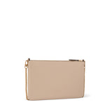 Borsa media a spalla Flat Love Bag Simply 100455 A0F1C50Q PINKO 