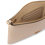 Borsa media a spalla Flat Love Bag Simply 100455 A0F1C50Q PINKO 