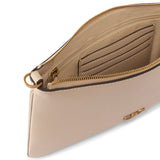 Borsa media a spalla Flat Love Bag Simply 100455 A0F1C50Q PINKO 