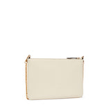 Borsa media a spalla Flat Love Bag Simply 100455 A0F1Z14Q PINKO 