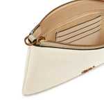 Borsa media a spalla Flat Love Bag Simply 100455 A0F1Z14Q PINKO 