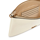 Borsa media a spalla Flat Love Bag Simply 100455 A0F1Z14Q PINKO 