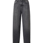 Jeans Estelle in denim 103857 A2RYPJ9 PINKO 