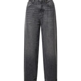 Jeans Estelle in denim 103857 A2RYPJ9 PINKO 