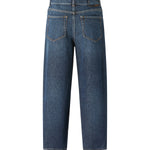 Jeans Estelle in denim 103857 A3HEPJC PINKO 