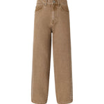 Jeans Estelle in denim 103857 A3JMC88 PINKO 