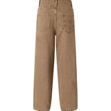 Jeans Estelle in denim 103857 A3JMC88 PINKO 