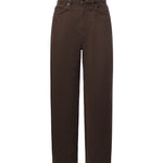 Jeans Estelle in denim 103857 A3KUL72 PINKO 