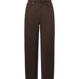 Jeans Estelle in denim 103857 A3KUL72 PINKO 