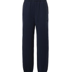 Pantalone jogger con logo 105508 A3HTF92 PINKO 