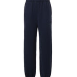 Pantalone jogger con logo 105508 A3HTF92 PINKO 