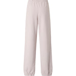 Pantalone jogger con logo 105508 A3HTO06 PINKO 