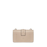 Borsa a tracolla piccola Love Bag One in pelle 105856 A0F1C50Q PINKO 