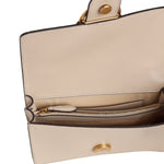 Borsa a tracolla piccola Love Bag One in pelle 105856 A0F1C50Q PINKO 