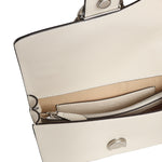 Borsa a tracolla piccola Love Bag One in pelle<BR/> 105856 A0F1Z14O PINKO 