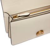 Borsa a tracolla piccola Love Bag One in pelle 105856 A0F1Z14Q PINKO 