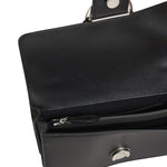 Borsa a tracolla piccola Love Bag One in pelle 105856 A0F1Z99O PINKO 