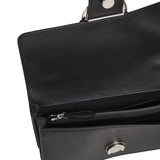 Borsa a tracolla piccola Love Bag One in pelle 105856 A0F1Z99O PINKO 