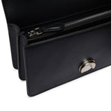 Borsa a tracolla piccola Love Bag One in pelle 105856 A0F1Z99O PINKO 