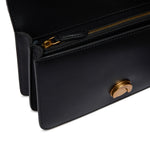 Borsa a tracolla piccola Love Bag One in pelle 105856 A0F1Z99Q PINKO 