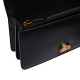 Borsa a tracolla piccola Love Bag One in pelle 105856 A0F1Z99Q PINKO 
