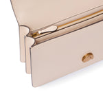Borsa media Love Bag One in pelle 105857 A0F1C50Q PINKO 