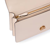 Borsa media Love Bag One in pelle 105857 A0F1C50Q PINKO 