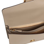 Borsa media Love Bag One in pelle 105857 A0F1I49Q PINKO 