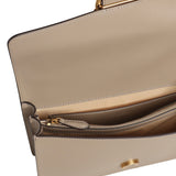 Borsa media Love Bag One in pelle 105857 A0F1I49Q PINKO 