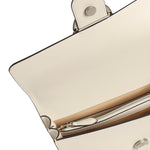 Borsa media Love Bag One in pelle 105857 A0F1Z14O PINKO 