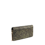 Pochette a tracolla media Love Bag Click Soft Horizontal 106022 A3LLST3Y PINKO 