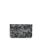 Pochette a tracolla piccola Love Bag Click Soft Horizontal 106023 A3LLIZ5Y PINKO 