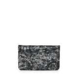 Pochette a tracolla piccola Love Bag Click Soft Horizontal 106023 A3LLIZ5Y PINKO 