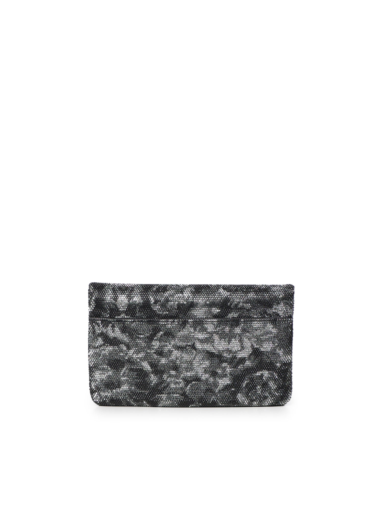 Pochette a tracolla piccola Love Bag Click Soft Horizontal 106023 A3LLIZ5Y PINKO 