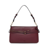 BELT BAG MINI VITELLO MORBIDO 106177 A0QOWW5Q PINKO 