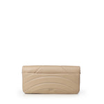 Borsa a tracolla con logo 107035 A0F2C50Q PINKO 