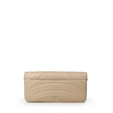 Borsa a tracolla con logo 107035 A0F2C50Q PINKO 