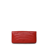 Borsa a tracolla con logo 107035 A0F2R59Q PINKO 