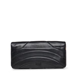 Pochette a tracolla media Love Bag Click Horizontal in nappa trapuntata 107035 A0F2Z99Q PINKO 