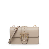 Borsa a tracolla Mini Love Bag One 107071 A0F1C50Q PINKO 