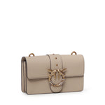 Borsa a tracolla Mini Love Bag One 107071 A0F1C50Q PINKO 