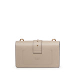 Borsa a tracolla Mini Love Bag One 107071 A0F1C50Q PINKO 